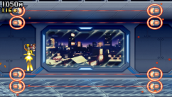 Jetpack Joyride