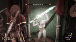 Fable III