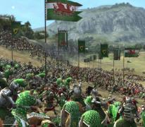 Medieval II: Total War Kingdoms