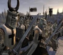 Medieval II: Total War Kingdoms