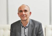 Molyneux: 