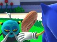 Opiniones Sonic Lost World: ¿mejor Wii U o 3DS?