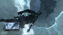 Splinter Cell: Double Agent
