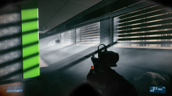 Battlefield 3