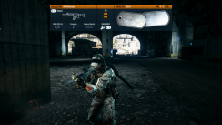 Battlefield 3
