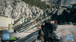 Battlefield 3