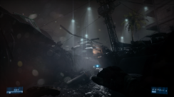Battlefield 3