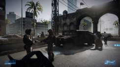 Battlefield 3