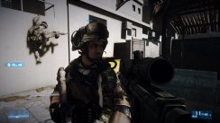 Battlefield 3