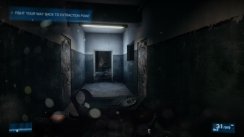 Battlefield 3