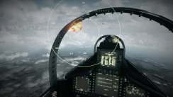 Battlefield 3
