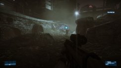 Battlefield 3