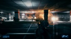 Battlefield 3