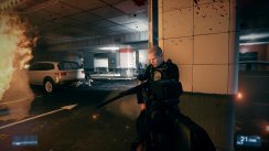 Battlefield 3