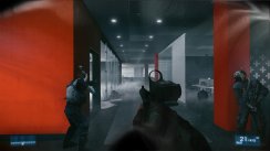 Battlefield 3