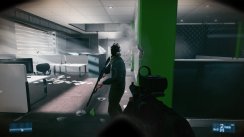 Battlefield 3