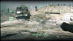 Battlefield 3