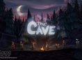 The Cave llegará a Wii U