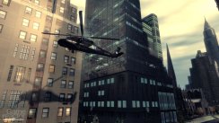 Grand Theft Auto IV