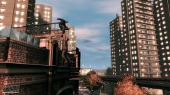 Grand Theft Auto IV