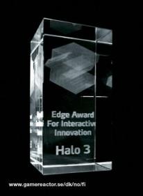 Halo 3