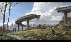 The Last of Us - impresiones