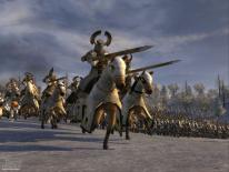 Medieval II: Total War Kingdoms