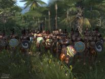 Medieval II: Total War Kingdoms