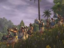 Medieval II: Total War Kingdoms