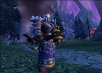 World of Warcraft