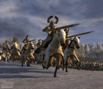 Medieval II: Total War Kingdoms