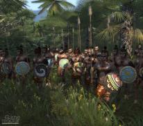 Medieval II: Total War Kingdoms
