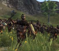 Medieval II: Total War Kingdoms