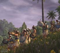 Medieval II: Total War Kingdoms
