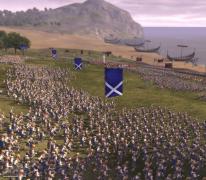 Medieval II: Total War Kingdoms