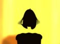 Toki Tori 2 quiere que puedas compartir niveles en Miiverse Toki Tori 2 quiere que puedas compartir niveles en Miiverse