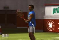 Top Spin 3