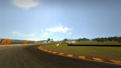 Race Pro