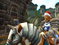World of Warcraft