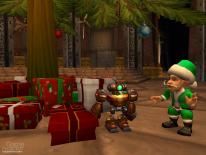 World of Warcraft