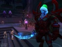 World of Warcraft