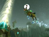 World of Warcraft