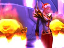 World of Warcraft