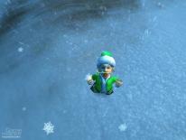 World of Warcraft