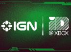 Xbox tendrá una exposición indie la semana que viene
