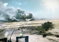 Battlefield 3