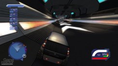 Crackdown