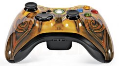 Fable III