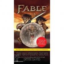 Fable III