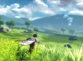 Últimas imágenes de Tales of Zestiria para PS3